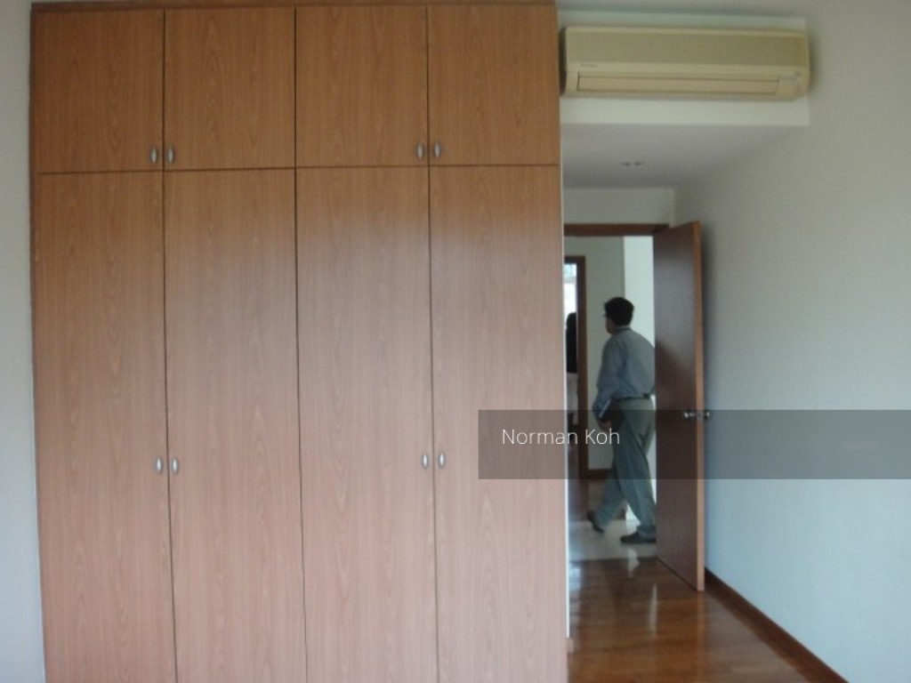 Costa Del Sol (D16), Condominium #129396302